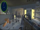 Spielen Private zombie wave now