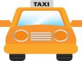 Spielen Taxi simulation training now