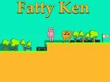 Spielen Fatty ken now