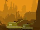 Spielen Big war hidden stars now