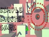 Spielen Rocket shooter now
