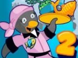 Spielen Penguin diner 2 now
