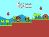 Spielen Maxoo now