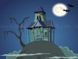 Spielen Hidden object: mystery of the secret guardians now