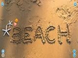 Spielen Sand drawing master now