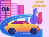 Spielen City taxi driver now