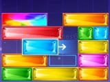 Spielen Jewel sliding now