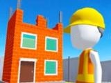 Spielen Pro builder 3d game now