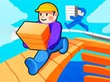 Spielen Shortcut run 3d huggy now