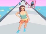 Spielen Doll queen designer now