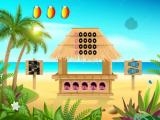 Spielen Mermaid escape now