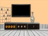 Spielen Old teacher escape now