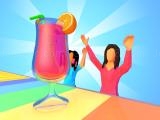 Spielen Party cups stack now