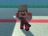Spielen Noobs and squid challenge now