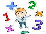 Spielen Math alchemist now