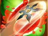 Spielen Fruit fest now