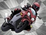 Spielen Moto hot wheels now
