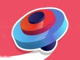 Spielen Draw finger spinner now