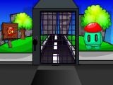 Spielen Street escape 2 now