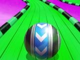 Spielen Crazy obstacle blitz - best 3d now