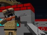 Spielen Pixel gun apocalypse gui z 5 2022 now
