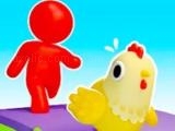 Spielen Pet land 3d game now