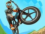 Spielen Motorcycle racing now