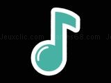 Spielen Music genie now