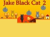 Spielen Jake black cat 2 now