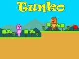 Spielen Tunko now