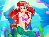 Spielen Mermaid jump now
