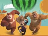 Spielen Pop the bear now