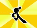 Spielen Matchman pubg now