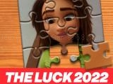 Spielen The luck 2022 jigsaw puzzle now