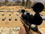 Spielen Sniper ghost shooter now