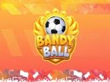 Spielen Bandyball now