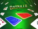 Spielen La bataille now