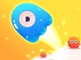 Spielen Find the way home maze game now