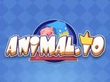 Spielen Animal.io 3d now