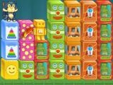 Spielen Factory crush now