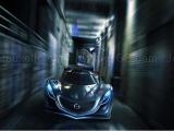Spielen Charging racing now
