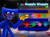 Spielen Huggie wuggie popping stars now