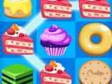 Spielen Cake mania now