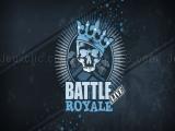 Play Battle ground india