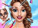Spielen Beauty fashion world