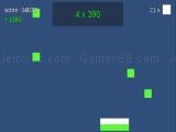 Spielen Infinity falling now