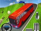 Spielen Gta car racing - simulation parking 3 now