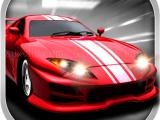 Spielen Dr driver now