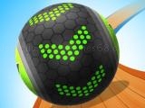 Spielen Going balls 2022 now