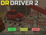 Spielen Dr driver 2 now